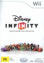 Disney Infinity