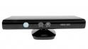 Kinect Sensorbar - Black (Endast för Slim)