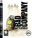 Battlefield: Bad Company