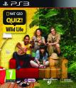 Nat Geo Quiz! Wild Life