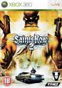 Saints Row 2