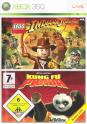 Lego indiana jones online xbox marketplace