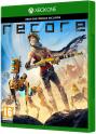 Recore