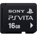 Sony PS Vita Memory Card 16GB