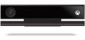 Kinect for Xbox One