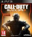 Call of Duty: Black Ops 3