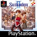 Suikoden II (2)