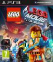 LEGO Movie: The Videogame