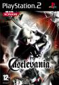 Castlevania (Lament of Innocence)