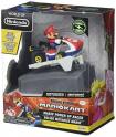 Mario Kart Racers - Mario Power Up