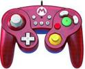 Super Smash Bros Gamepad - Mario