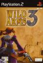 Wild Arms 3