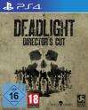 Deadlight Directors Cut