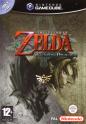 Zelda: Twilight Princess