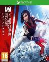 Mirrors Edge: Catalyst