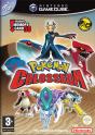 Pokemon Colosseum