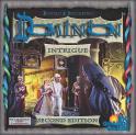 Dominion: Intrigue (2nd edition)