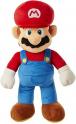 NINTENDO - Giant Mario Plush 50cm