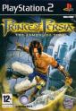 Prince of Persia: The Sands of Time