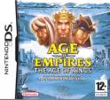 Age of Empires: Age of Kings