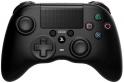 HORI Official SONY Licensed ONYX Bluetooth Wireless Controller (NEW)