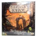 Eldritch Horror: The Dreamlands