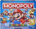 Monopoly Super Mario Celebration