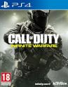 Call of Duty Infinite Warfare