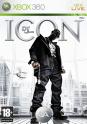 Def Jam: Icon