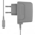 Nintendo Strömsladd AC Adapter (Nintendo 2DS/3DS/3DS XL/DSi/DSi XL)