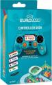 UEFA Euro 2020 - PlayStation 4 (Console) Skin