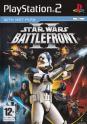 Star Wars Battlefront 2