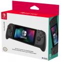 HORI Nintendo Switch Split Pad Pro (BLACK)