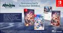 Azur Lane: Crosswave (Commanders Calendar Edition) (ENGLISH)