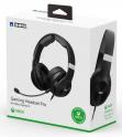 HORI Gaming Headset HG