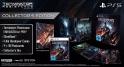 TERMINATOR: RESISTANCE ENHANCED, COLLECTORS EDITION - (GERMAN)