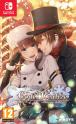 Code: Realize Wintertide Miracles