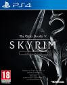 Skyrim (Elder Scrolls V) - Special Edition