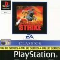 Soviet Strike - EA Classics