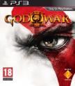 God of War 3