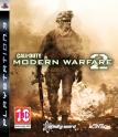 Modern Warfare 2 (Call Of Duty)