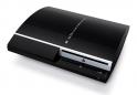 Playstation 3 Basenhet 80GB