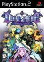 Odin Sphere