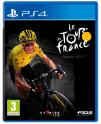 Tour De France 2017