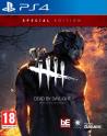 Dead by Daylight - Special Edition