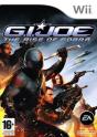 G.I. Joe - The Rise of Cobra