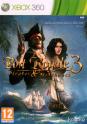 Port Royale 3 Pirates & Merchants