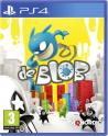 de Blob