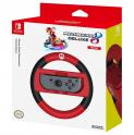 HORI Nintendo Switch Mario Kart 8 Deluxe Wheel (Mario)