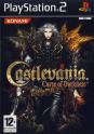 Castlevania: Curse of Darkness